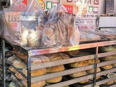 -南门绿玉农贸市场