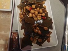 -灶座小锅烀饼·铁锅炖(全国总店)