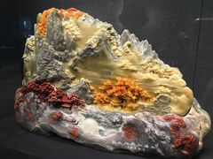 -西安大唐西市博物馆