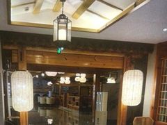 -纽斯洗浴SPA(三墩店)