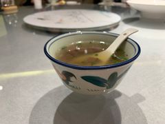 -春天来了(印象新天地店)