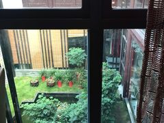 -留芳·文旅古月楼(老街店)