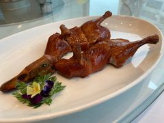 -御彩酒家(东风东路店)