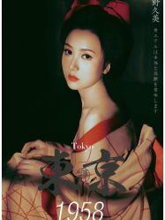 -持熹光年写真体验馆
