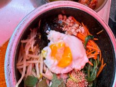 -春花民族美食(佳木斯总店)