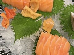 -黑松白鹿(金融街店)