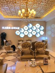 点击看大图 -昆明梦想医疗美容医院