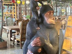 -Africafe(非洲咖啡)