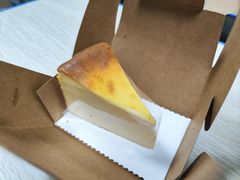 -提亚烘焙·手作面包·生日蛋糕(七星店)
