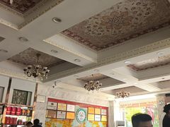 -老毛手抓·盐池滩羊非遗手抓(宁夏总店)