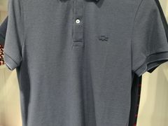 -LACOSTE(百联奥特莱斯广场店)