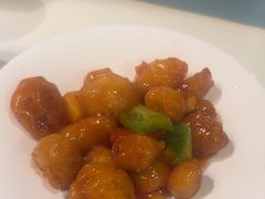 -付掌柜在成都·热炒砂锅集(金禾店)