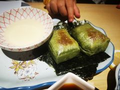 -南风(淮海街店)