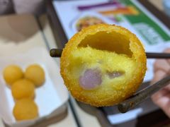 -魏家凉皮(博水商务大厦店)