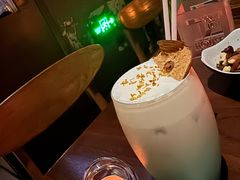 -TZ House音乐现场(茅台店)