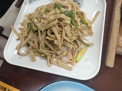 -陈六子全羊馆·烧烤烤羊排(山东理工大店)