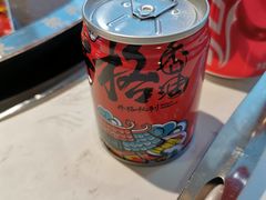-井格重庆火锅(友谊路新业广场店)
