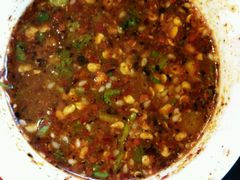 android_upload_pic-羊肉大仙(金凯广场店)