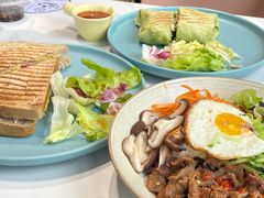 -鲨鱼菲特(金沙湖店)