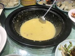 -三个渔夫·蒸汽海鲜(小白楼店)