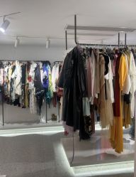 -米莱摄影写真(五大道别墅店)