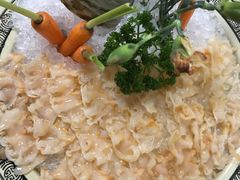 -良渚君澜度假酒店·中餐厅