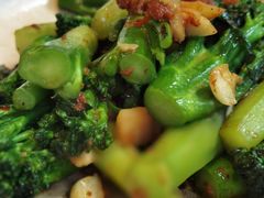 -旺顺阁鱼头泡饼(小红门店)