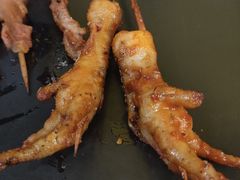 -望京小腰(北京总店)