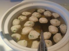 -日丰园海肠水饺·老字号大连海鲜(和平广场店)
