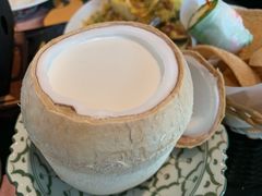 -simply thai天泰(静安嘉里中心店)