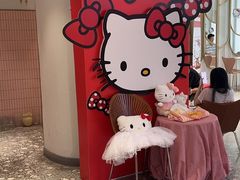 -夏佐CHASEL(横店康庄路店)