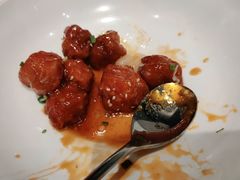 -紫阳海鲜楼·传承闽味(长乐路总店)