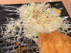 -和幸(春熙路群光广场店)