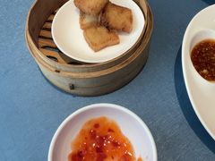 -闽海肴(北辰荟店)