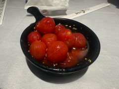 -巴厘龙虾·榜首油焖大虾(沙湖·花园店)