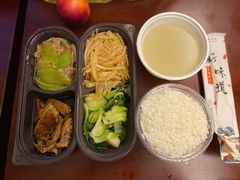 -深圳新都酒店(罗湖口岸店)