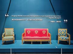 -遇见博物馆(遇见海洋沉浸式奇幻光影展)