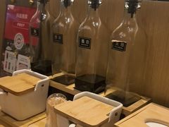 -伊喜饺子·烤鸭(五道口学院路店)