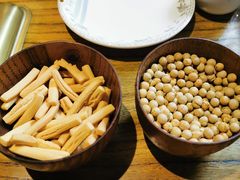-泽成·冰煮羊(乌兰察布红楼店)