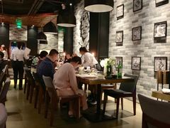 -AZUL by FUEL蓝色·法式酒馆(琶醍店)