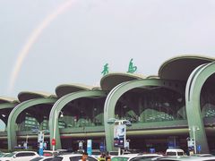 -青岛天主教堂(市南区)