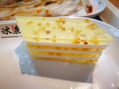 -冰泉豆浆馆(阳朔店)