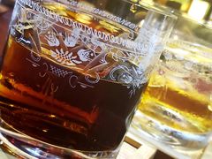 -BAR ICHIKURA