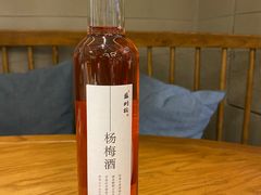 -苏小柳手工点心(人民广场分院)
