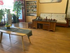 -益康盲人推拿按摩(长虹店)