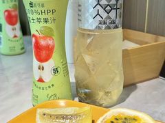 -牛New寿喜烧(中山公园龙之梦店)