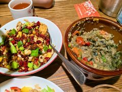 -湘味淳(千禧街店)