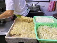 -海幢瑞芳饮食店