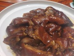 -船家渔(徐州北路店)