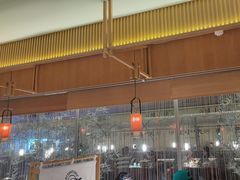 -蛙小侠(珠海华发商都店)